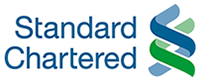 Standard-Chartered-Bank Standard-Chartered-Bank