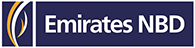 Emirates NBD Bank Emirates NBD Bank