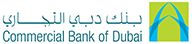 commerce bank of dubai commerce bank of dubai
