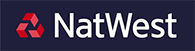 NatWest NatWest