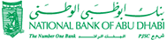 National Bank of Abu Dhabi National Bank of Abu Dhabi