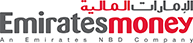 emirates money emirates money